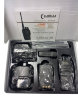 Рация Байкал-50 UHF