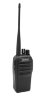 Рация Байкал-50 UHF