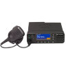 Рация автомобильная Motorola DM4601 (UHF) 45 Вт.