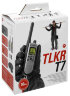 Рация Motorola TLKR T7