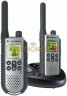 Рация Motorola TLKR T7
