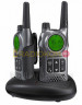 Рация Motorola TLKR T8