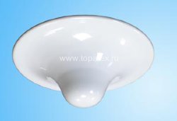Антенна Абонентская Radial SS-3GL