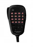 Тангента Yaesu MH-48a6ja