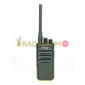 Радиостанция Racio R710