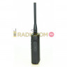 Радиостанция Racio R710