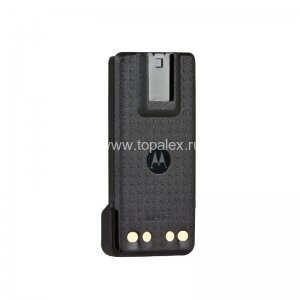 Аккумулятор Motorola PMNN4416