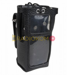Чехол Hytera LCY006
