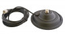 Крепление Turbosky BM-145 PL