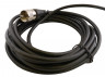 Крепление Turbosky BM-145 PL