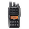 Рация Alinco DJ-VX50