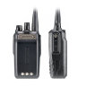 Рация Alinco DJ-VX50