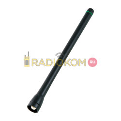 Портативная антенна Icom FA-SC29V