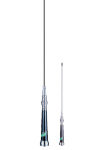 Антенна Anli EX-2V