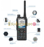 Радиостанция Hytera HP 785