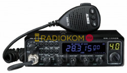 Рация Alinco DR-135CBA New