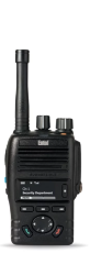 Радиостанция Entel DХ425