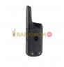 Комплект раций Motorola XT185