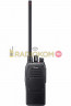 Рация Icom IC-F2000