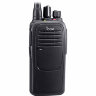 Рация Icom IC-F2000