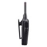 Рация Icom IC-F2000