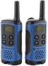 Рация Motorola TLKR T41 (комплект - 2 шт.)