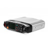 Автомобильная цифровая DMR радиостанция Kirisun DM588 VHF