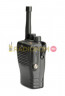 Entel DX446E