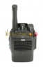 Entel DX446E
