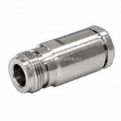 Разъем N-F112C