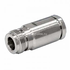 Разъем N-F112C