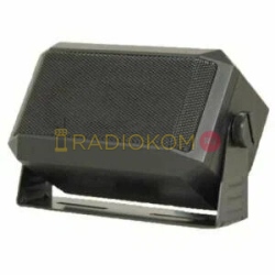 Динамик выносной DM-550 Optim