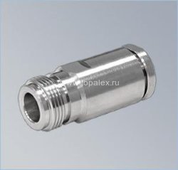 Разъем N-F112D