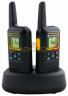 Рация Motorola XTB 446