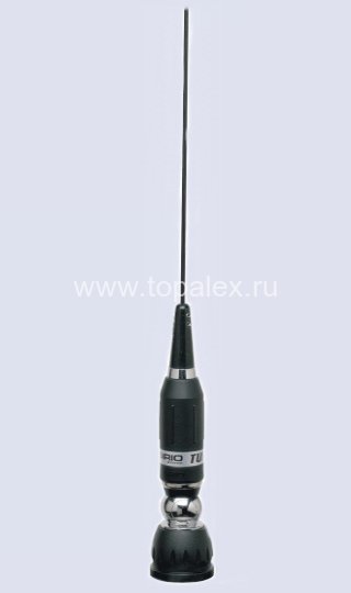 Антенна Sirio Turbo 2000LB PL