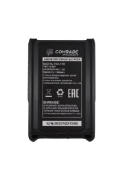 Аккумулятор Comrade FNB-V106