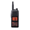 Морская портативная рация Standard Horizon HX-400 IS