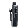 Рация Icom IC-F4161DT