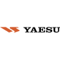 Yaesu