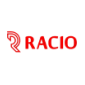 Racio